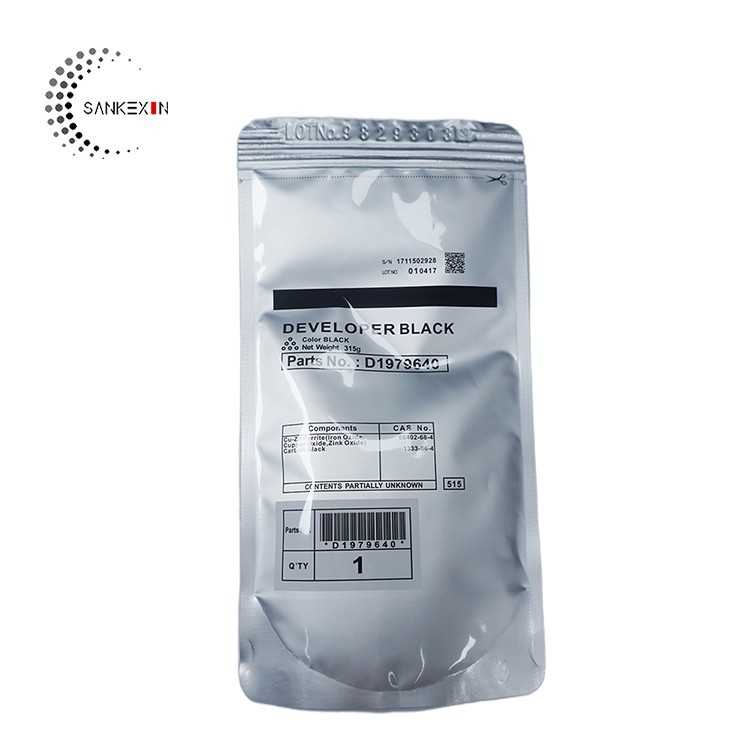 RICOH 2554 Carrier suppliers